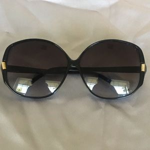 VINTAGE SUNGLASSES 96771A1A  035 ,